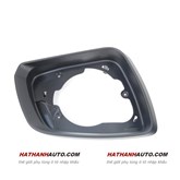 Ốp mặt gương phải xe Mercedes C200 WDD203 - 2048110221